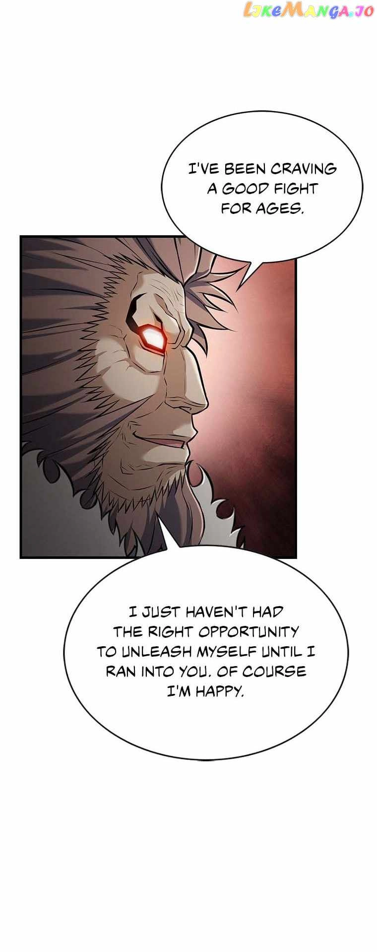 The Star of a Supreme Ruler Chapter 86 15